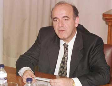 Ακαρπη η συνάντηση Φωτιάδη με τους παραγωγούς των λαϊκών αγορών