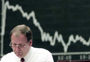 Μικρή βελτίωση της οικονομικής εμπιστοσύνης στην ευρωζώνη – Στο 8,3% η ανεργία