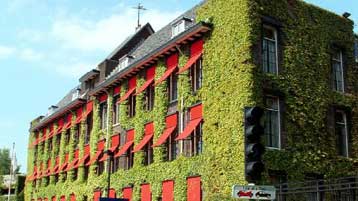 Την εξάρθρωση διεθνούς δικτύου σωματεμπορίας γυναικών ανακοίνωσε η Europol