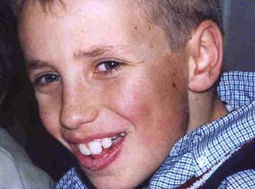 Φοιτητής Νομικής συνελήφθη για τη δολοφονία 11χρονου γιου Γερμανού τραπεζίτη