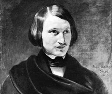 Γλυπτό 100 κιλών που αναπαριστά μια μύτη κάνει «φτερά»