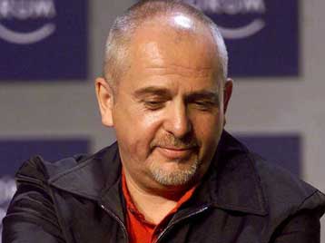 Ακρως νόμιμο την Πέμπτη το κατέβασμα μουσικών κομματιών από το Διαδίκτυο, δωρεάν