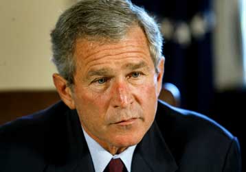 Εγκρίνει η Βουλή των Αντιπροσώπων τη χρήση βίας εναντίον του Ιράκ