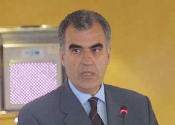 Προς απελευθέρωση των επενδύσεων των ασφαλιστικών ταμείων στη Σοφοκλέους