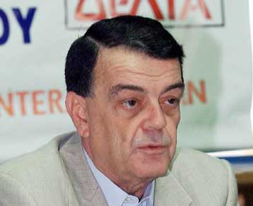 Δημόσια προσφορά της οικογένειας Κυριακού για την εξαγορά όλων των μετοχών του Ant1