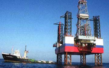 Όγδοη η Ελλάδα στην ΕΕ στην παραγωγή πετρελαίου