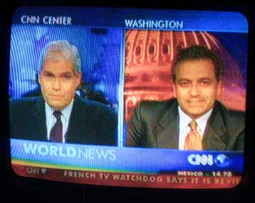 Να εξαιρεθούν της υποχρέωσης να καταθέτουν σε δικαστήρια ζητούν οι δημοσιογράφοι