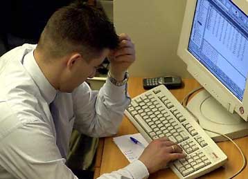 Κάτω από τις 1.800 μονάδες έκλεισε το ΧΑΑ την Πέμπτη