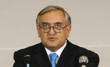 Μαζική διαδήλωση στη Γαλλία κατά της ιδιωτικοποίησης δημόσιων επιχειρήσεων