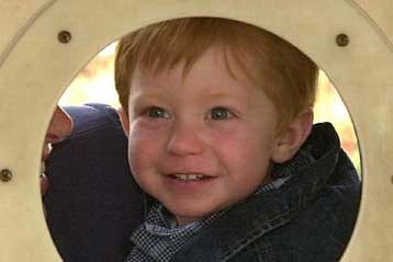 Φραγμό στη γονιδιακή θεραπεία θέτει η Γαλλία μετά την προσβολή παιδιού από λευχαιμία