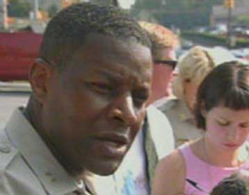 Πέντε νεκροί κατά τη διάρκεια ανταλλαγής πυροβολισμών στην Ουάσινγκτον