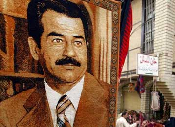 Πυρετός διπλωματίας και απειλών με… φόντο το νέο ψήφισμα του ΟΗΕ για το Ιράκ