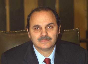 Δεν υπάρχουν «υποτιμητικές» παρατυπίες στις συναλλαγές, δηλώνει ο Π.Αλεξάκης