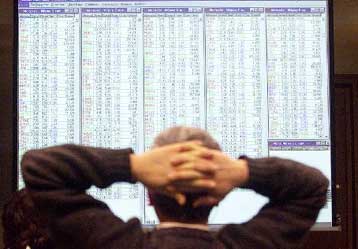 Με κέρδη 1,17% κοντά στις 1.800 μονάδες έκλεισε το ΧΑΑ την Παρασκευή