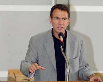 Συζητήθηκε στο Πρωτοδικείο Θεσσαλονίκης η αγωγή του δήμου κατά των υπαλλήλων