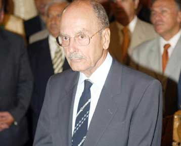 Ενενήντα χρόνια συμπληρώθηκαν από την έναρξη των Βαλκανικών Πολέμων