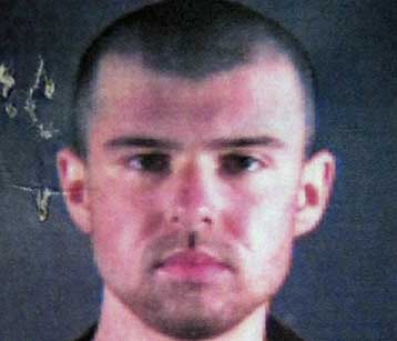 Σε είκοσι χρόνια κάθειρξη καταδικάστηκε ο «Αμερικανός Ταλιμπάν»