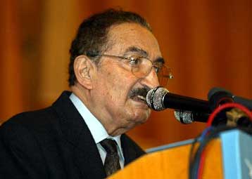 Αυστηρή προειδοποίηση Ετζεβίτ προς τους Κούρδους του Ιράκ