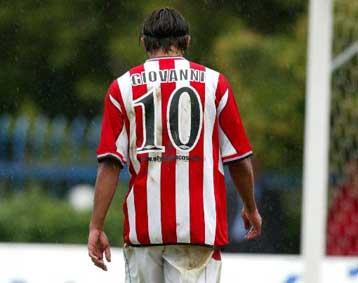 Έξαλλος ο Λεμονής με τον Ζιοβάνι, που κλήθηκε με τη σειρά του σε απολογία