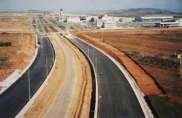 Ακυρώθηκαν από το ΣτΕ δύο υπουργικές αποφάσεις για την κατασκευή του προαστιακού