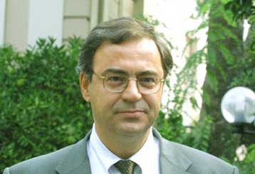 H «χαλάρωση» του Γ΄ΚΠΣ και του Προγράμματος Σταθερότητας στο τραπέζι του Eurogroup