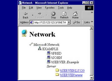 Ένας από τους πιο επικίνδυνους ιούς του 2002 συνεχίζει να διασπείρεται