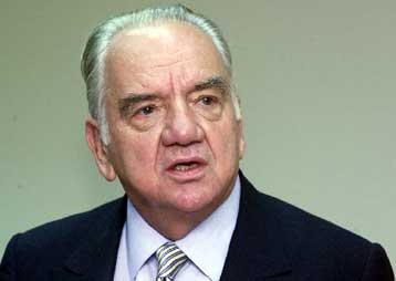 Έμφαση στη διεθνή αγορά και τη λιανική τραπεζική δίνει η Εθνική Τράπεζα