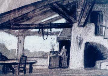 Η «Γυναίκα δίχως σκιά» του Στράους στο Μέγαρο Μουσικής Αθηνών από τις 11 Οκτωβρίου