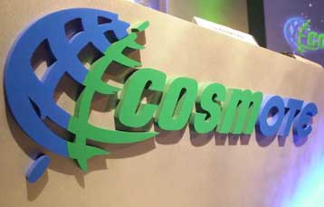 Αύξηση 23% σημείωσε η συνδρομητική βάση της CosmΟΤΕ στο εννεάμηνο