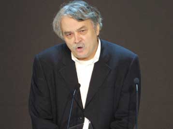 Οι ταινίες του ελληνικού τμήματος στο 43ο Φεστιβάλ Κινηματογράφου Θεσσαλονίκης