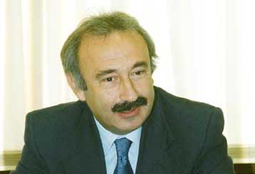 Προγράμματα 13,4 δισ. ευρώ έχουν ενταχθεί στο Γ΄Κοινοτικό Πλαίσιο Στήριξης