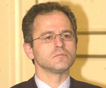«Βάναυση επιδρομή» χαρακτηρίζει ο Π.Μπεγλίτης την πολύνεκρη επίθεση στη Γάζα