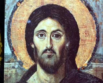 Παρουσιάστηκε στην Παλαιά Βουλή ο κατάλογος της έκθεσης «Μυστήριον Μέγα και Παράδοξον»