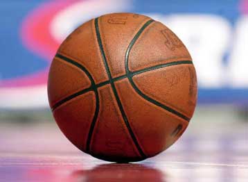 Με 8 ομάδες τα πλέι οφ της Α1 μπάσκετ, με απόφαση ΕΣΑΚΕ