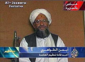 Προειδοποίηση για νέο χτύπημα της Αλ Κάιντα προς ΗΠΑ, Γερμανία και Γαλλία