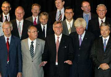 Την ελαστικότερη ερμηνεία του Συμφώνου Σταθερότητας προωθεί η ΕΕ