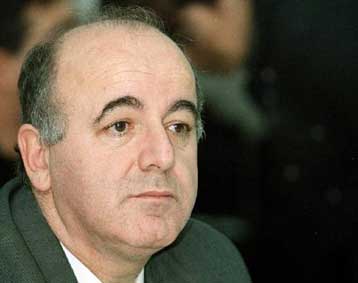 Το υπουργείο Οικονομικών «παίρνει πίσω» την επανεξέταση των φοροαπαλλαγών