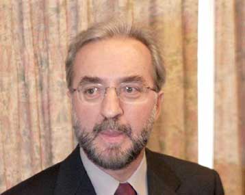 Ικανοποίηση στην ΕΕ σχετικά με την ευρωπαϊκή στρατηγική για την απασχόληση