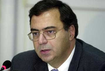 Στη δημοσιότητα το τρίτο φορολογικό νομοσχέδιο