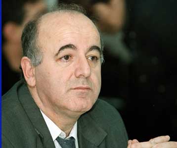 Αποφασισμένο το υπ.Οικονομικών να επιβάλει την έκδοση αποδείξεων από τους βενζινοπώλες