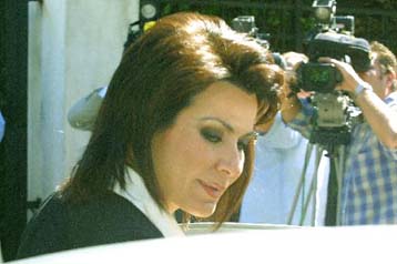 Στο 10% η φορολόγηση για την ενοικίαση κατοικιών το 2004, επιμένει το υπ.Οικονομίας