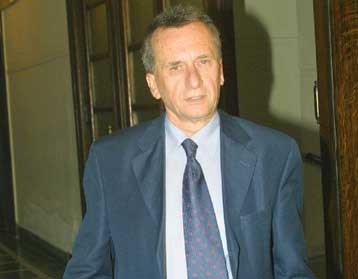 Σε επίπεδα υψηλότερα από τα περυσινά η τιμές του βαμβακιού, σύμφωνα με τον Γ.Δρυ