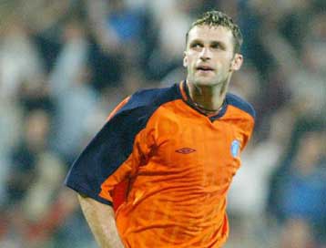 «Καμπάνες» για τους παίκτες του Ηρακλή…