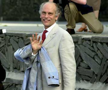 Φρόιντ και Νταλί τα λένε στο σανίδι παριζιάνικου θεάτρου