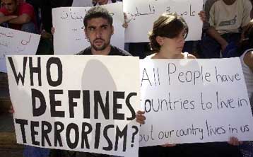 Ανοιχτή πρόσκληση Ιράκ προς ΗΠΑ για επιθεώρηση των «ύποπτων» εγκαταστάσεων