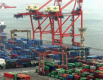 Αύξηση 0,3% του ελληνικού ΑΕΠ το β τρίμηνο του 2002 παρουσιάζει έρευνα της Eurostat