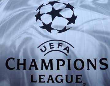 Από ΕΡΤ και MEGA οι αγώνες Champions League 2003-2006