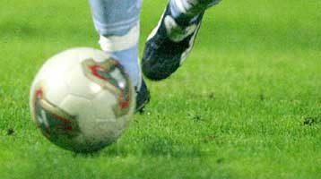 Βρήκαν λύση οι ΠΑΕ για την τηλεοπτική κάλυψη των «αστέγων»