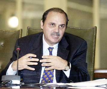 Αυστηρούς περιορισμούς στις ανοικτές πωλήσεις θέτει το ΧΑΑ