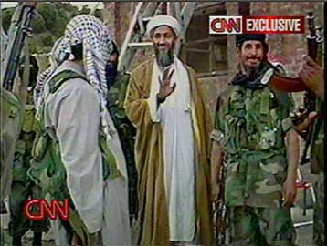 Σε εγρήγορση καλεί τους Αμερικανούς το Στέιτ Ντιπάρτμεντ υπό το φόβο νέων επιθέσεων